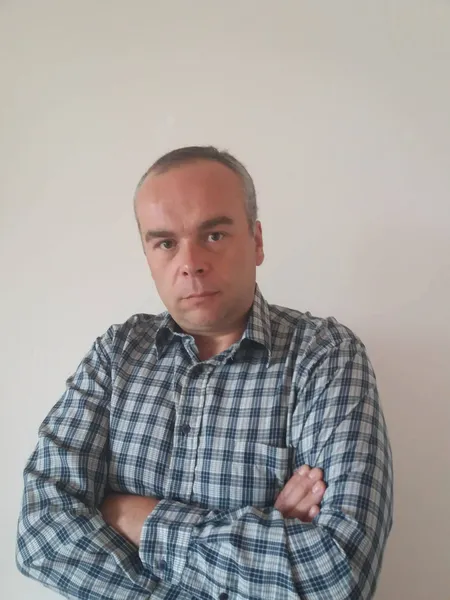 Stanislav Bílý